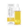 Siero Illuminante Vitamina Spot Scuro Mirato 50ml