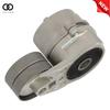 20909227 Belt Tensioner Fit For Volvo EC135B EC140C EC140D EC140E EC210C