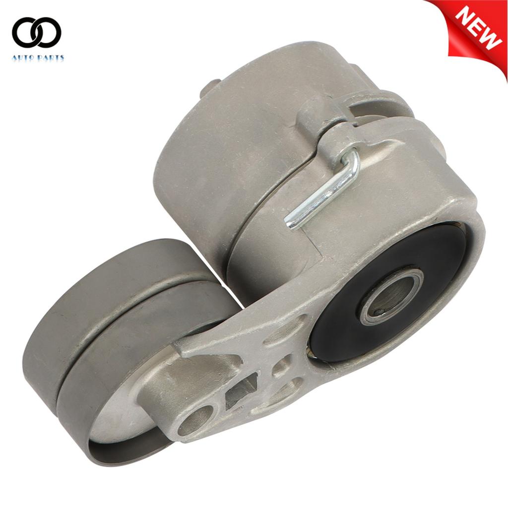 20909227 Belt Tensioner Fit For Volvo EC135B EC140C EC140D EC140E EC210C