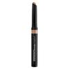 Smashbox Precision Contour Stick Shading