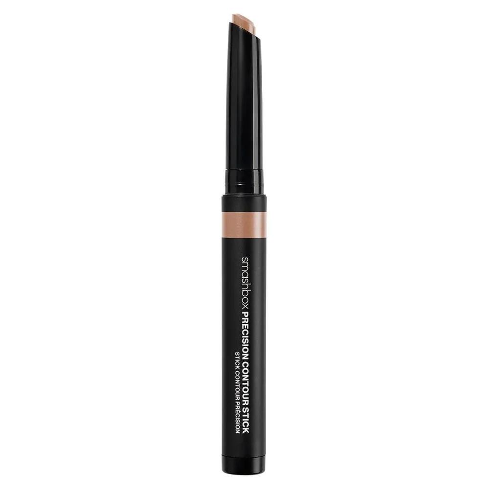 Smashbox Precision Contour Stick Shading
