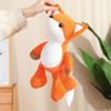 Bebek ve Peluş Oyuncaklar – Doldurulmuş ve Peluş oyuncak hayvanlar