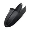 For DUCATI Hypermotard 950 SP RVE Hypermotard950 2019-2025 Motorcycle Rear Tire Hugger Fender Mudguard Hypermotard 821 939