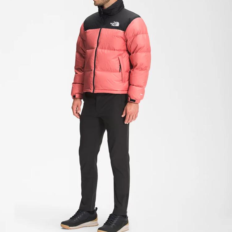The North Face 1996 Retro Nuptse Jacket NF0A3C8D-UBG