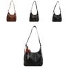Stylish Large Capacity Retro Tote Bag For Women Perfect For Daily Commuting
