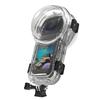 Accesorii pentru Gopro – Protecţie GoPro