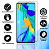 4 Pack Tempered Glass For Xiaomi Redmi 9A 9At 9C NFC 10A Screen Protector Anti Scratch Bubble Free Ultra Resistant Case Friendly