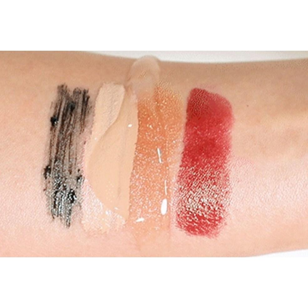 Hanyul Artemisia Smooth Cleansing Oil 200ml