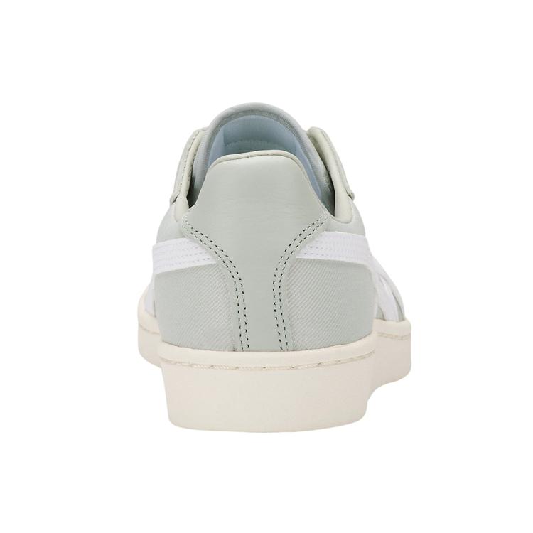 ONITSUKA TIGER Gsm ' Grau Weiß' 1183A342-020