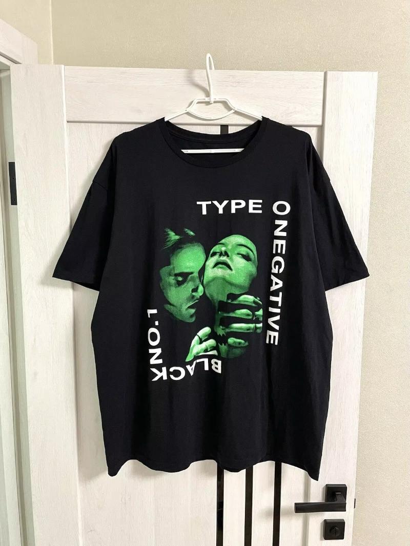 

Vintage Fly By Choice Graphic Print 100% Cotton Short Sleeve T-Shirt Men Y2K Summer Vintage Oversize Tshirt Streetwear Women Top 4XL