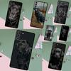 Labrador Puppy Dog Case For Samsung Galaxy S26 Ultra S25 S23 S22 S21 S24 Ultra S10 S20 Plus S25 FE Phone Cover