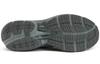 Reebok Low Top Running Shoes Unisex Black Silver 25SRC915U1GH1