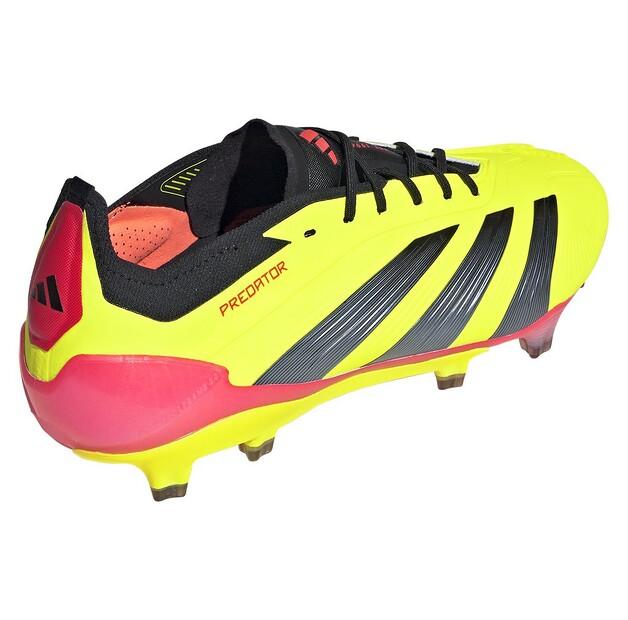 Adidas Predator Elite FG Football Boots