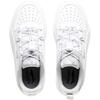 Li Ning Kids Trail Running Lifestyle Comfortable Versatile Durable Rebound Breathable Non-Slip Low-Top Casual Shoes Kids Casual Shoes YKCU126-23