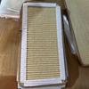 Cat Scratcher Board Sisal Hemp Wall-Mounted Pad Protect Furniture Paw Training Scratch-Proof Cat Scratching Post