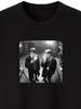 T-shirt with Print Harry Potter