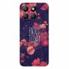For Honor X8b Case Silicone Soft TPU Fashion Owl Lion Animal Bumper Cover for Huawei Honor X8b Case HonorX8B Shockproof Shells