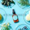 [Set of 2] reol Retinol Serum 50g High-Concentration Retinol Serum 5.5% Retinol Beauty Cream CICA