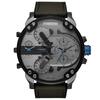 DZ7420 Mr. Daddy 2.0 Chronograph Men's Watch