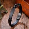 Braceletes – Pulseiras para homens