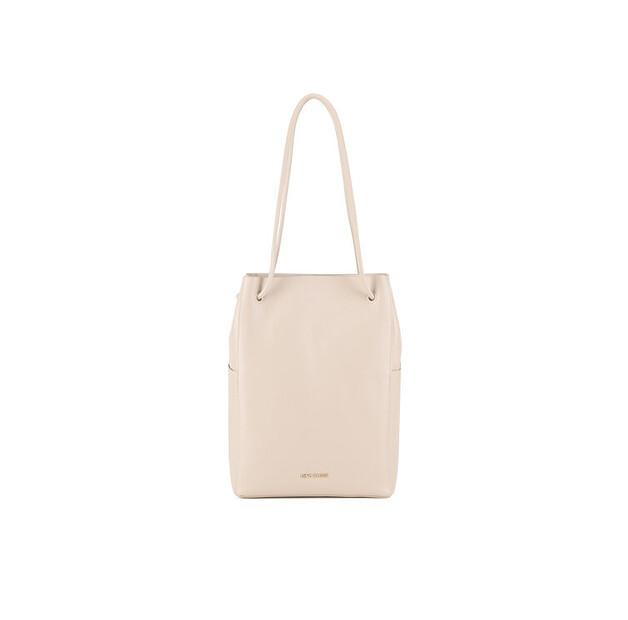 

Сумка Gino Rossi Gino Rossi CSN5234 бежевый