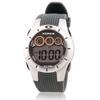 XONIX New Classics Men Sports Digital Watches Swimming Waterproof 100m Women Fashion Casual Electronics Wristwatches Relojes GL