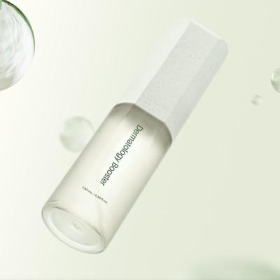 Dermatology Booster 130ml