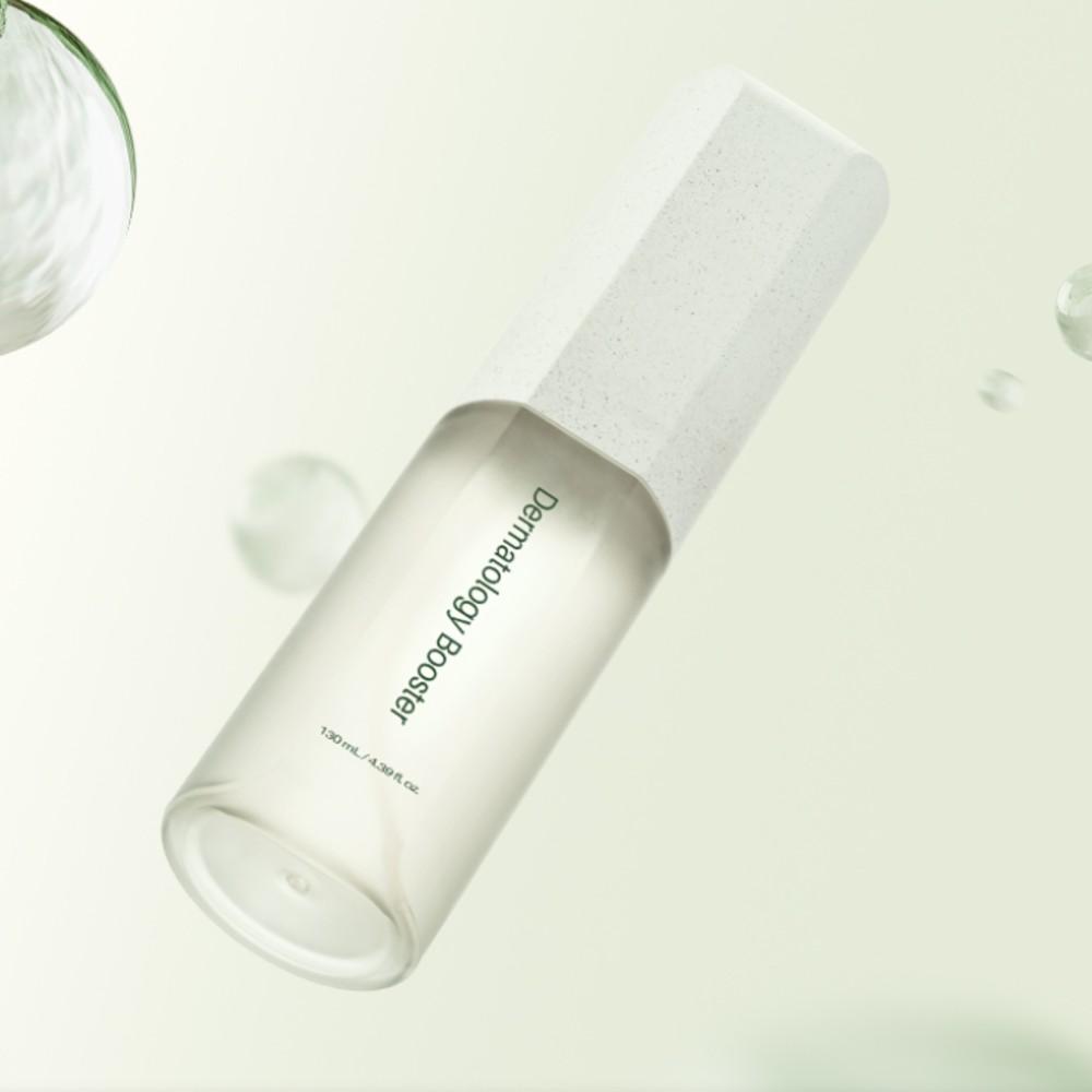 Incellderm Dermatology Booster 130ml
