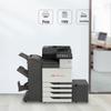 Pantum A4 Laser Printers & Multifunction Devices CN Plug (adapter Included)