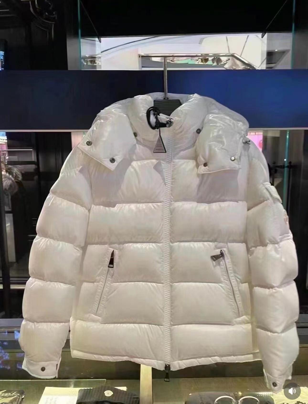 Mengjia matēta maiju gadadiena Mengkou Xian
