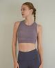 Formative New Samantha Bra Top (Fmbt6014M)_Grayridge