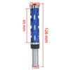 1/2x19x45mm Flush Trim Router Bit Carbide Flush Trimming Bit  Wood, MDF, Plywood, Hardwood