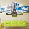 Decoración para el hogar
 – Pinturas y posters