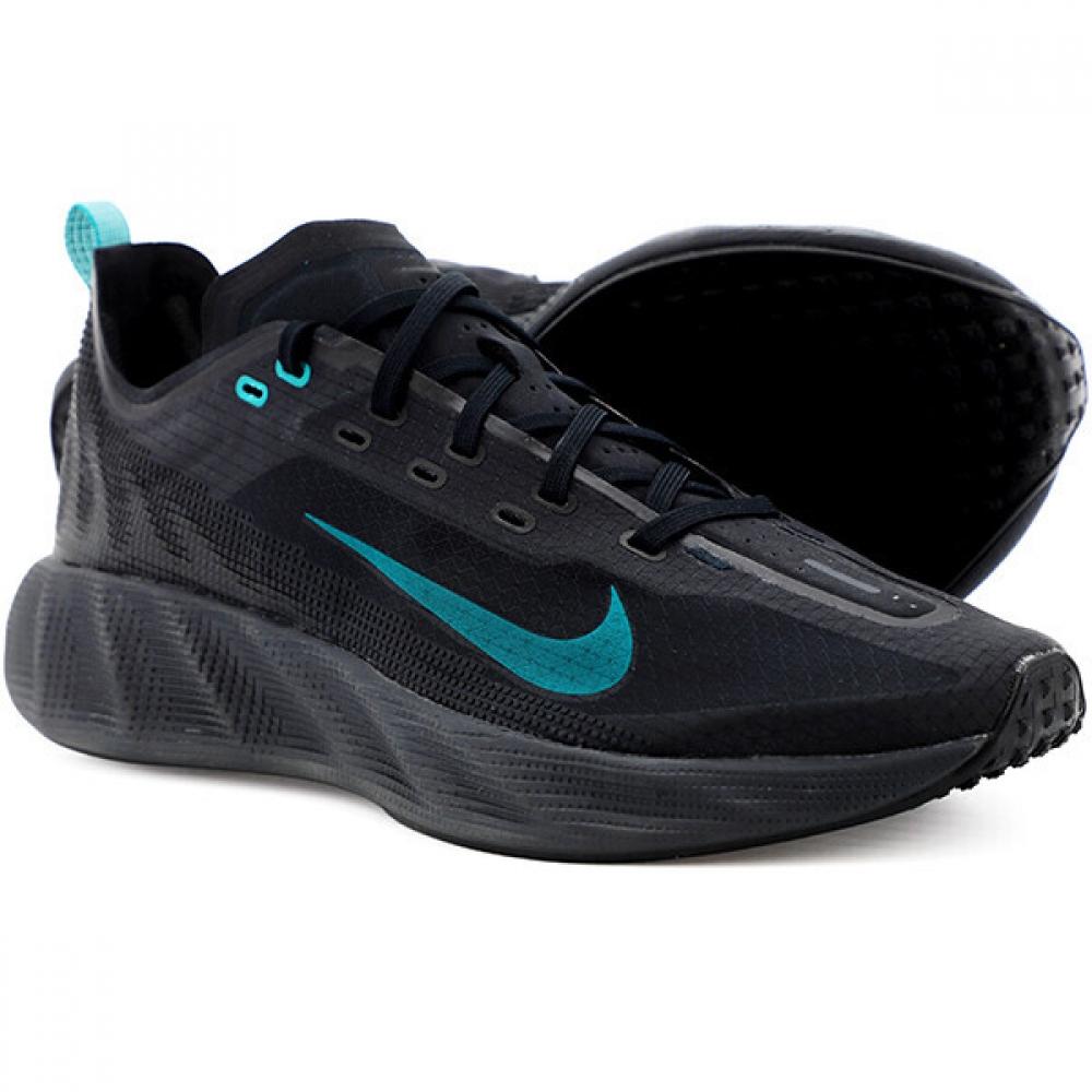 

Nike Aba X HM9697006/255