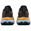 Hengxing Erke Zongheng SP Outdoor Grip Anti-Slip Rebound Stability Support Low-Top Running Shoes Men sneakers 51124403137-806
