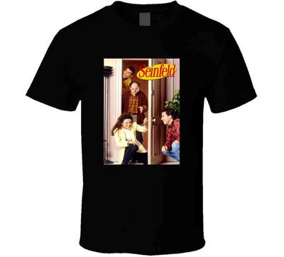 Na górę – T-shirty i koszulki