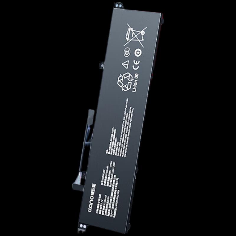 llano Replacement Battery for Xiaomi Pro 15 Laptops