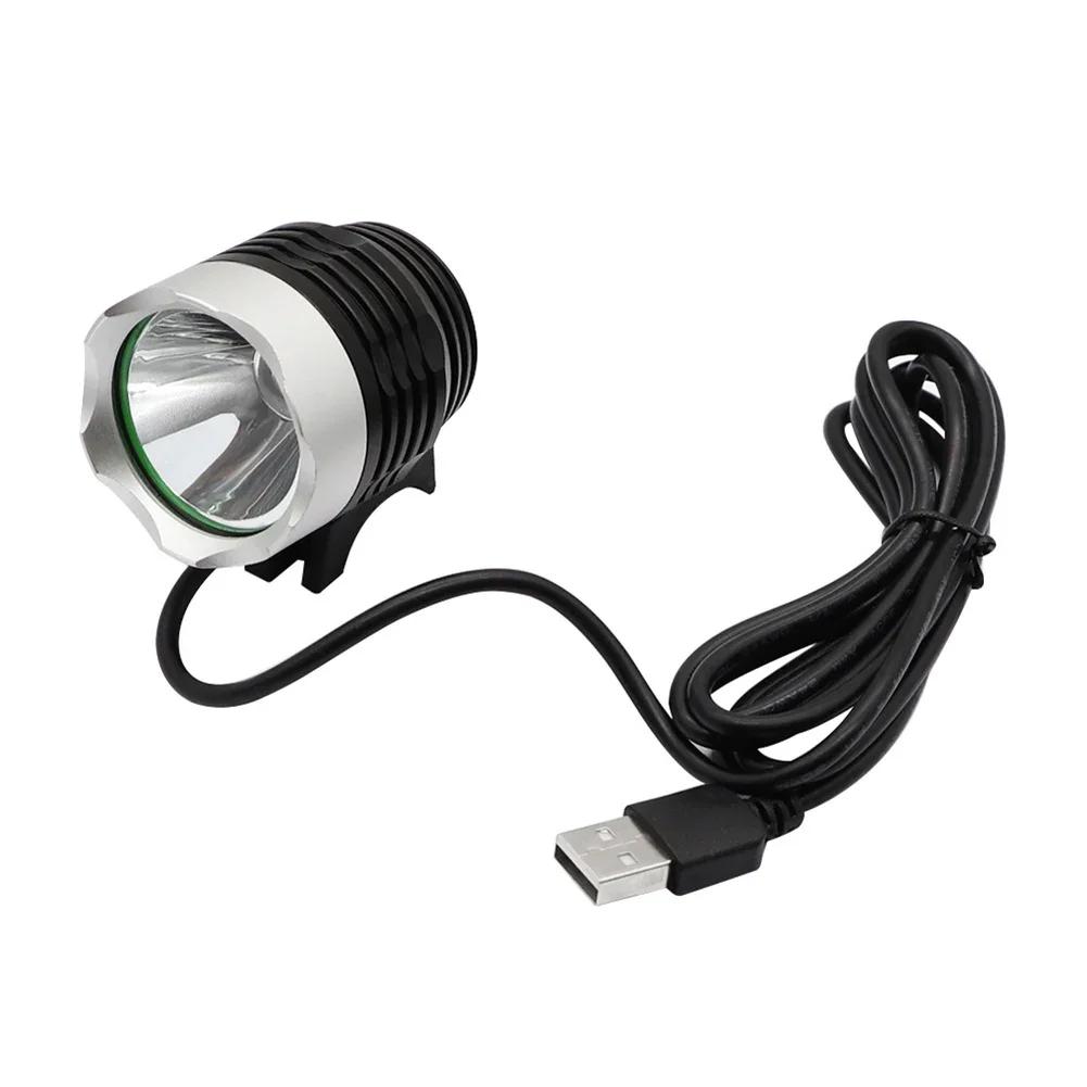 USB LED Light UV LED Curing Lamp Portable Maintenance Lamp LED Bead Array Suitable For IC Chip Repair Maintenance Work Tool