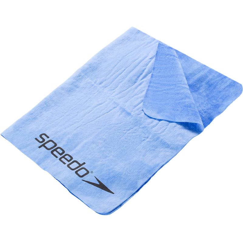 Speedo Absorbent Sports Towel