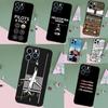 Telefon kapları – Smartphone Bumper Kılıflar