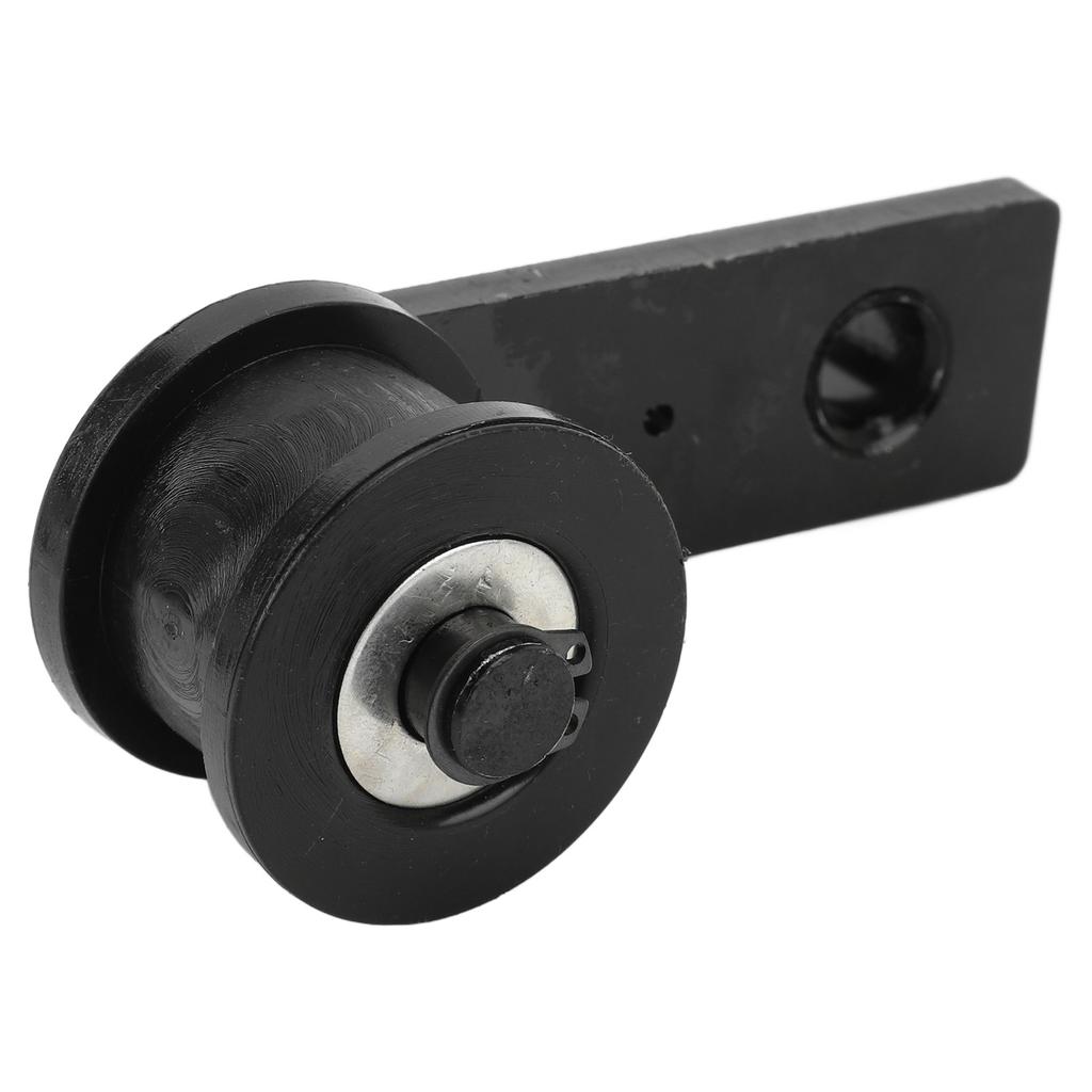 Chain Tensioner Metal Construction Spring Loaded 0452954 Replacement for Polaris Predator Sportsman Rzr 170