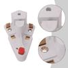 Motor ReplFor Acement Switch CompFor Atible With For A O For Smith Pool Systems
