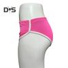 Women's Workout Yoga Gym Shorts Sexy Booty Shorts Fitness Running Hot Pants Casual Stretch Lounge Shorts for Summer Beach