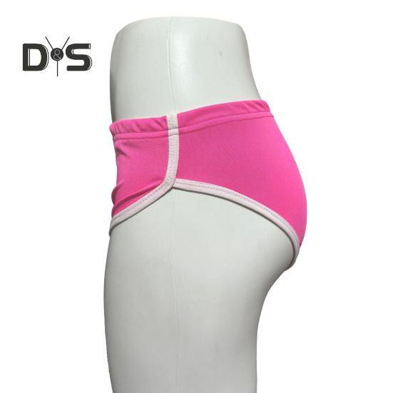 Women's Workout Yoga Gym Shorts Sexy Booty Shorts Fitness Running Hot Pants Casual Stretch Lounge Shorts for Summer Beach
