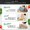 Ajinomoto Ajinomoto Soup DELI 5 Types Variety 10 Meals Set Tomato/Mushroom/Spinach/Cod roe/Carbonara Assortment Soup Deli Vegetable Soup Assortment