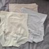 High Waist Slimming Shapewear Shapers Body Shaping Panties Comfortable Butt Lifting Briefs  Female