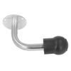 Wall Mount Body Electrostatic Discharge Ball Stainless Steel Explosion Proof Touch Body