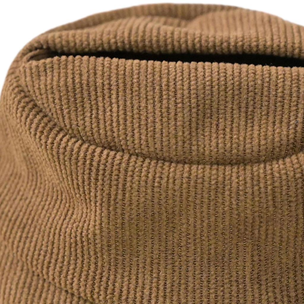 Doll Hat for 17 Cm Dolls, Bucket Hat, Photo Props, Premium, Role Play, Decorative Stylish,