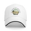 Camino De Santiago 2026 Outfits Men Women Baseball Cap Trucker Hat Casual Daily Headwear Adjustable Fit Snapback Hat