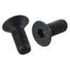 4Pcs Screws Handlebar To Pole Screws Brand New Premium Accessories Parts